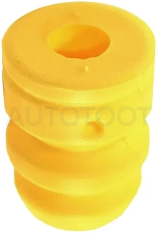 Отбойник передней стойки KIA CEED 06-12