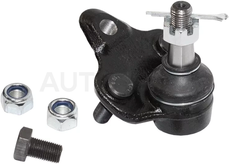 Шаровая опора TOYOTA COROLLA/AXIO/FIELDER/RUNX/ALLEX/VERSO/OPA/PREMIO/ALLION/PRIUS/RAV4/WILL/WISH