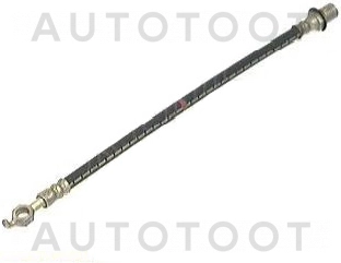 Шланг тормозной передний левый=правый -ST9094702972 Sat для TOYOTA CROWN, LEXUS GS300