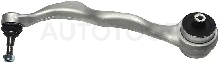 Рычаг передний нижний (продол) BMW1 F2# 11-/BMW2 F22 13-/BMW3 F30/F80 11-/BMW4 F3#/F8# 13- LH