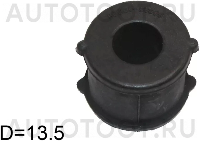 Втулка стойки заднего стабилизатора d=13.5mm 4wd -ST9038513008 Sat для TOYOTA PROBOX, TOYOTA SUCCEED, TOYOTA RUSH