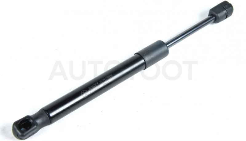 Газовый упор - Артикул JAD0037 - Производитель Just Drive - Фото, Отзывы, Цены
