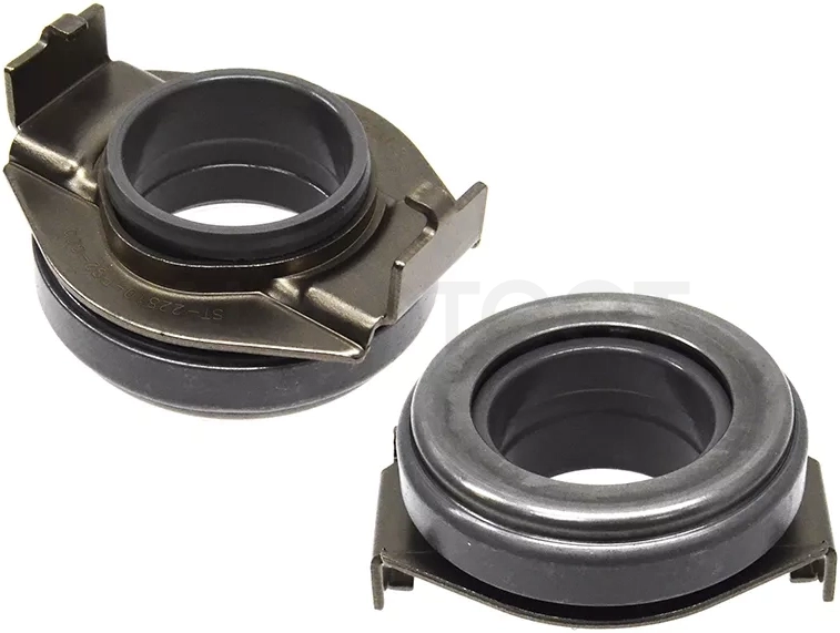 Выжимная муфта сцепления HONDA F18A, F18B, B16A, B16B, B18C, B18B, B20B, F20A, F20B, H22A