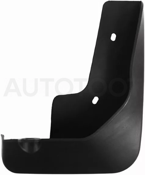 Брызговик Toyota Camry (XV50) 11-14 / Camry UAE/USA 11-14 (Спереди/ Справа)