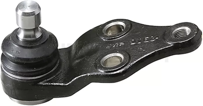 Шаровая опора HYUNDAI SANTA FE 12-/I30 11-/KIA SORENTO 12-/SOUL 13-/CEED 12