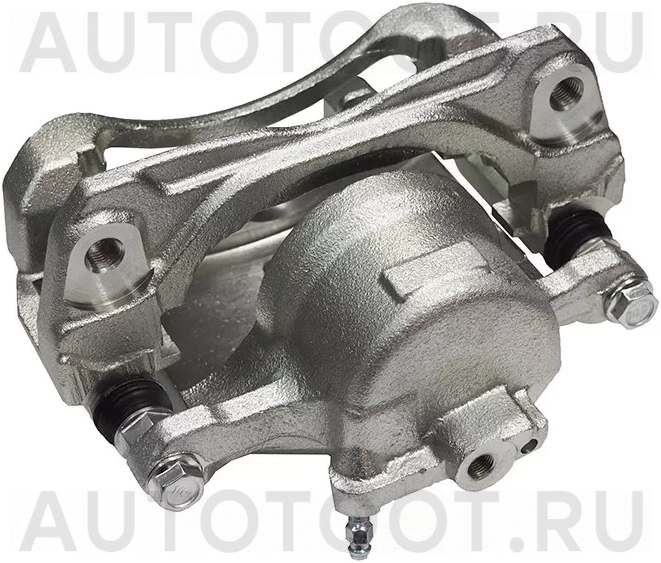 Суппорт тормозной FR TOYOTA CAMRY #CV30 RH - Артикул ST4773033190 - Производитель Sat - Фото, Отзывы, Цены
