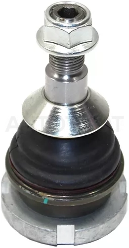 Шаровая опора переднего нижнего рычага MERCEDES BENZ ML-CLASS 164 2004-2011/GL-CLASS 164 06-12/R-CLA