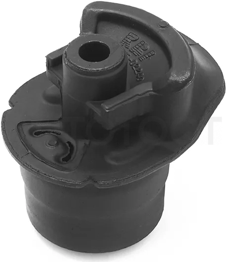 Сайлентблок балки Toyota Allion (T240,T260) 01-21 / Corolla 00-13