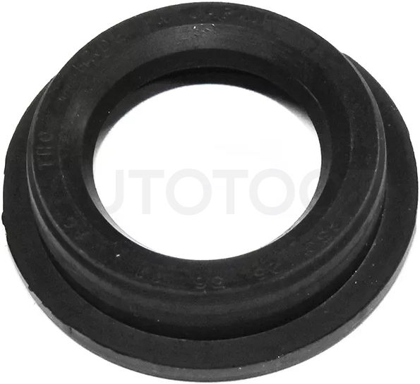 Кольцо свечного колодца TOYOTA 1-2ARFE/ 2ARFXE - Артикул JG17187 - Производитель Stone - Фото, Отзывы, Цены