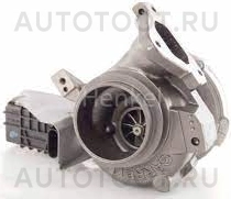 Турбина OM 646 OM 611 -  для MERCEDES C-CLASS, MERCEDES E-CLASS