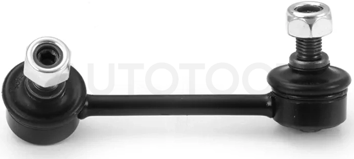 Тяга стабилизатора заднего TOYOTA AVENSIS 03-08/CALDINA 02-07 LH - Артикул HSSL0056 - Производитель Hosu - Фото, Отзывы, Цены
