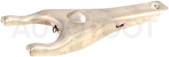 Вилка сцепления 2C / 2CT / 3CE / 3SFE / 4SFE / 5SFE / 2AZFE / 2VZFE