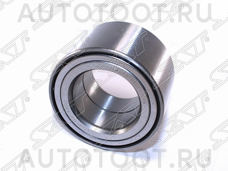 Подшипник задней ступицы  49x84x50 -JEW0062 Just Drive для TOYOTA MARK 2, LEXUS GS300