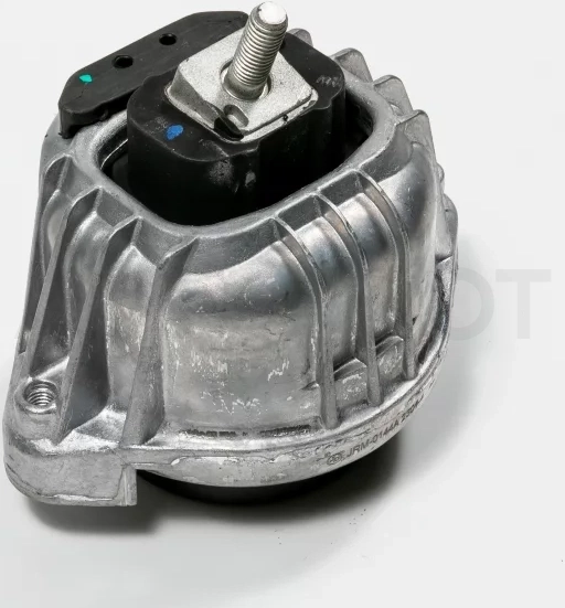 Опора двигателя - Артикул JRM0144A - Производитель Just Drive - Фото, Отзывы, Цены