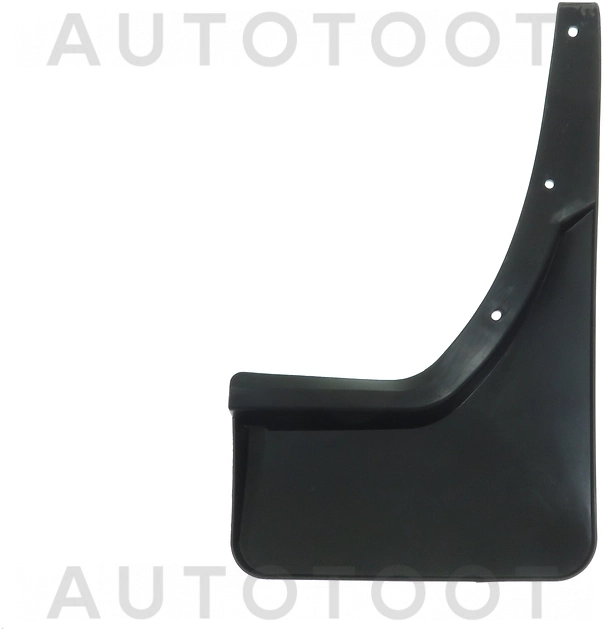 Брызговик задний левый(под расширитель) -STTYY3064B2 Sat для TOYOTA RAV4