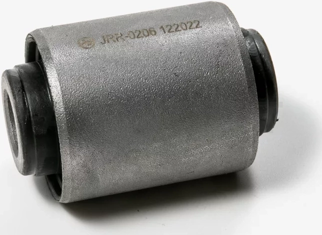 Сайлентблок - Артикул JRR0206 - Производитель Just Drive - Фото, Отзывы, Цены