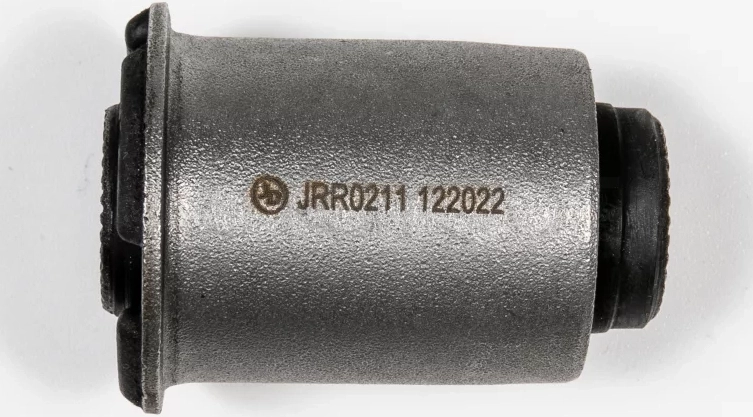 Сайлентблок - Артикул JRR0211 - Производитель Just Drive - Фото, Отзывы, Цены