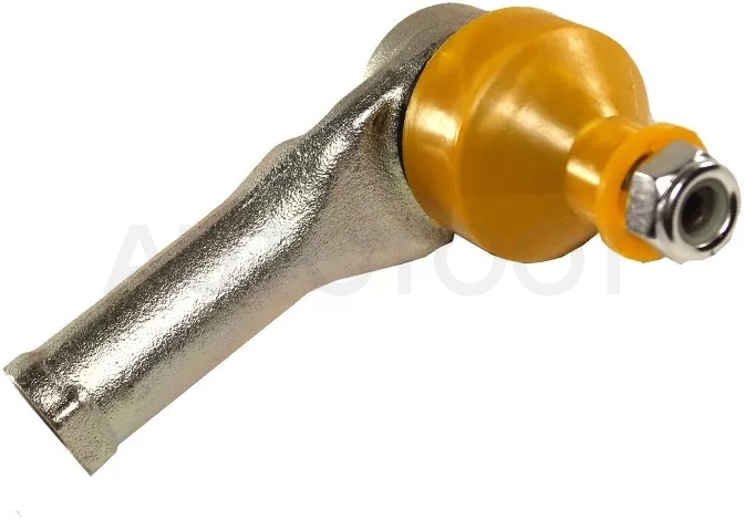 Наконечник рулевой FORD MONDEO 00-07/CHANGAN CS35 PLUS 18- LH=RH