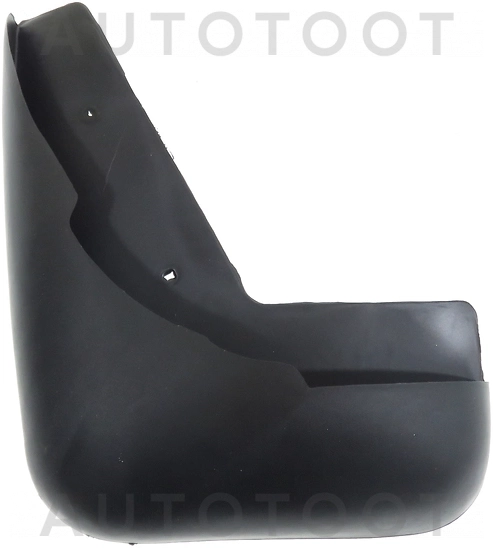 Брызговик переднего крыла левый -  для MAZDA 5 (PREMACY)