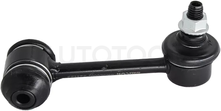 Тяга стабилизатора заднего TOYOTA ALTEZZA 98-05/CROWN 99-04/MARK2 00-04/PROGRES 98-07/VEROSSA 01-04 LH=RH