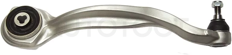 Рычаг передний нижний (продол) MERCEDES-BENZ W212 09-/S212 09- RH - Артикул STA2123302811 - Производитель Sat - Фото, Отзывы, Цены
