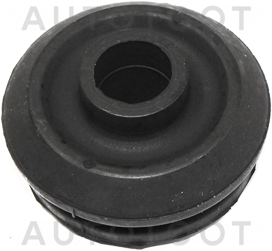Втулка заднего амортизатора нижняя -STMR594613 Sat для MITSUBISHI ASX, MITSUBISHI AIRTREK, MITSUBISHI OUTLANDER, MITSUBISHI LANCER