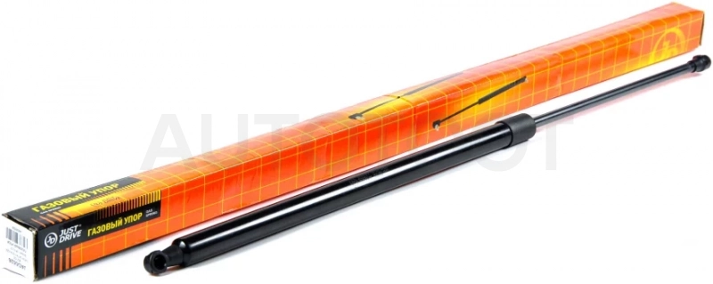 Газовый упор - Артикул JAD0026 - Производитель Just Drive - Фото, Отзывы, Цены