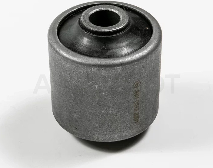 Сайлентблок - Артикул JRR0512 - Производитель Just Drive - Фото, Отзывы, Цены
