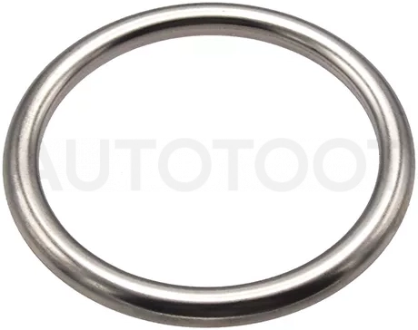 Кольцо глушителя NISSAN MANY - Артикул JK08252 - Производитель Stone - Фото, Отзывы, Цены