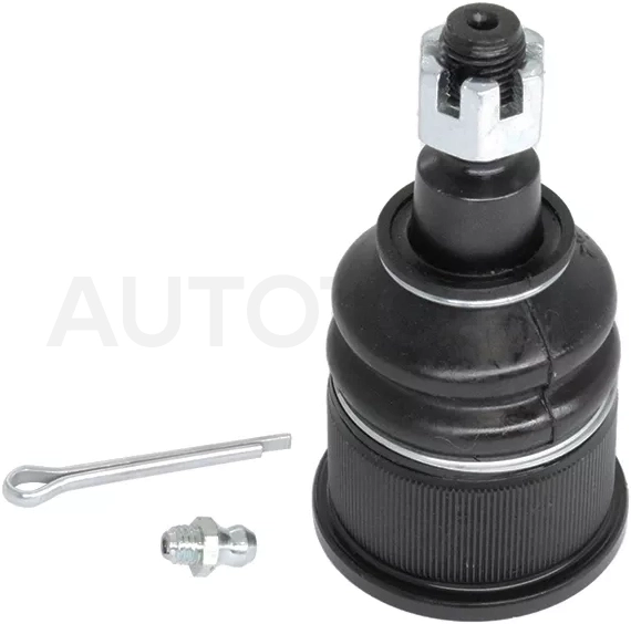 Шаровая опора передней цапфы HONDA ACCORD 02-08/ODYSSEY 03-13/INSPIRE 03-07/LEGEND 96-04