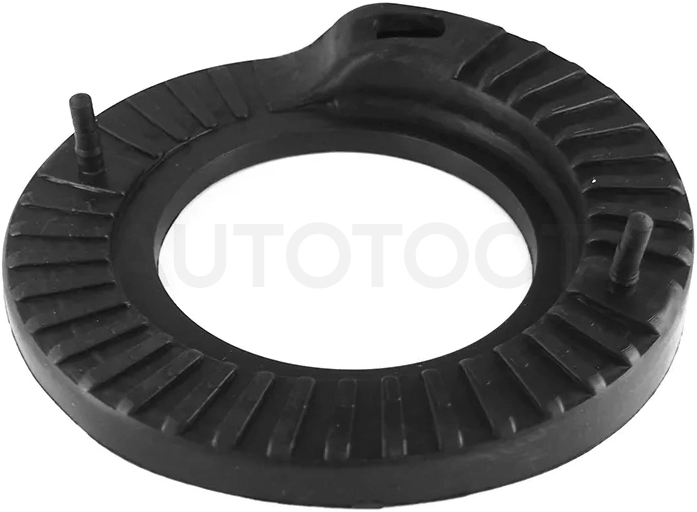 Проставка задней пружины нижняя VOLVO S80/V70/XC 60/XC 70 07-16/FORD MONDEO 07-14