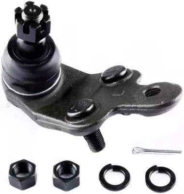 Шаровая опора нижняя FR TOYOTA CAMRY/AURION/LEXUS ES240/350 06- LH