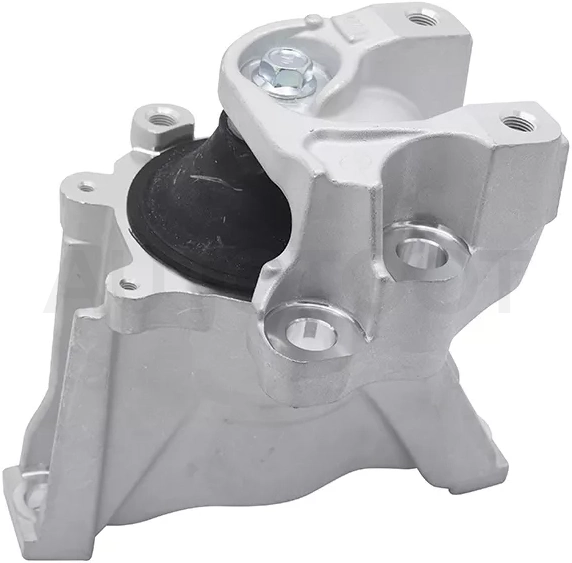 Опора двигателя Honda Civic 05-12 / CR-V 06-12 / Civic USA 05-08 (Справа)