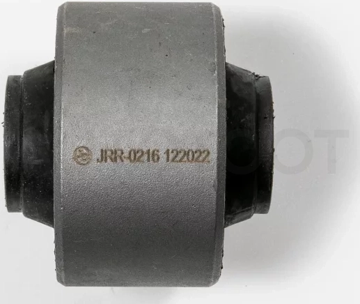 Сайлентблок - Артикул JRR0216 - Производитель Just Drive - Фото, Отзывы, Цены