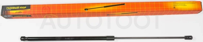 Газовый упор - Артикул JAD0043 - Производитель Just Drive - Фото, Отзывы, Цены