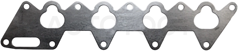 Прокладка впускного коллектора -STMR420441 Sat для MITSUBISHI LANCER