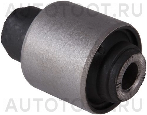 Сайлентблок заднего нижнего рычага задний -JRR0240 Just Drive для TOYOTA CALDINA, TOYOTA AVENSIS