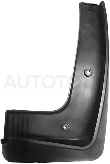 Брызговик Kia Sportage 15-22 (Спереди/ Справа)
