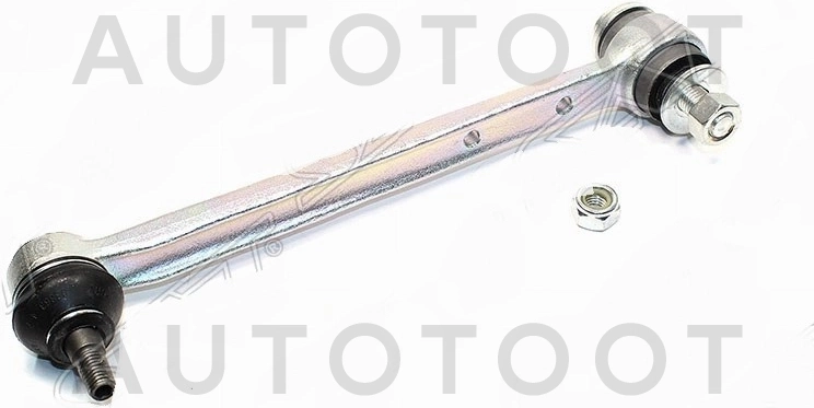 Рычаг задний поперечный левый=правый нижний -5702302ASX Stellox для MERCEDES E-CLASS, MERCEDES C-CLASS, MERCEDES SLK-CLASS