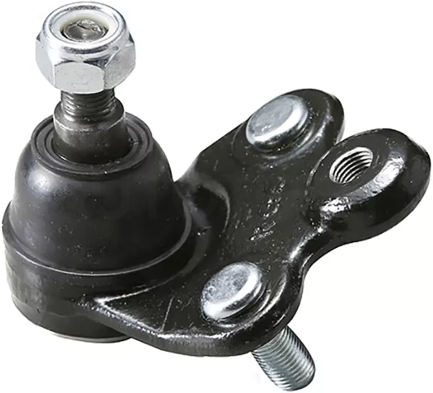 Шаровая опора нижняя HONDA Civic FD 05-12 RH