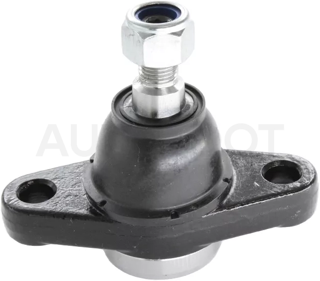 Шаровая опора переднего нижнего рычага HYUNDAI SONATA (EF) 01-13/KIA OPTIMA/MAGENTIS 01-05 LH=RH