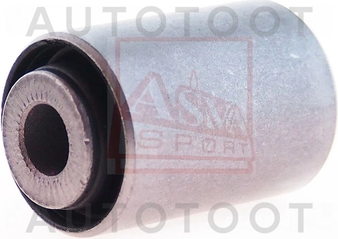 Сайлентблок заднего нижнего поперечного рычага внутренний -TAB370 Febest для TOYOTA HIGHLANDER, LEXUS RX270, LEXUS RX350, LEXUS RX450H