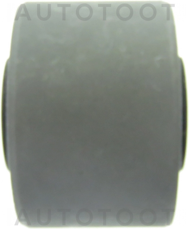 Сайлентблок переднего нижнего рычага задний -7701638SX Stellox для NISSAN SUNNY, NISSAN ALMERA, NISSAN BLUEBIRD SYLPHY, NISSAN ALMERA CLASSIC, NISSAN AD, NISSAN WINGROAD