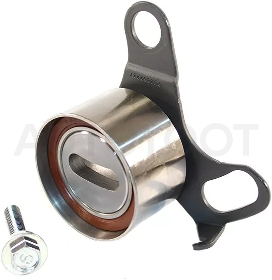 Ролик ремня ГРМ натяжной TOYOTA 2-5L(TE)