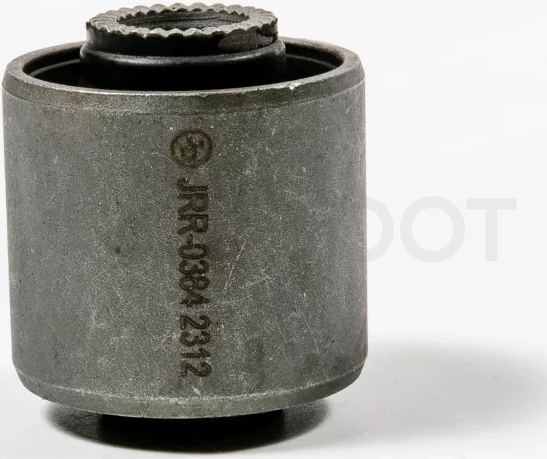 Сайлентблок - Артикул JRR0384 - Производитель Just Drive - Фото, Отзывы, Цены