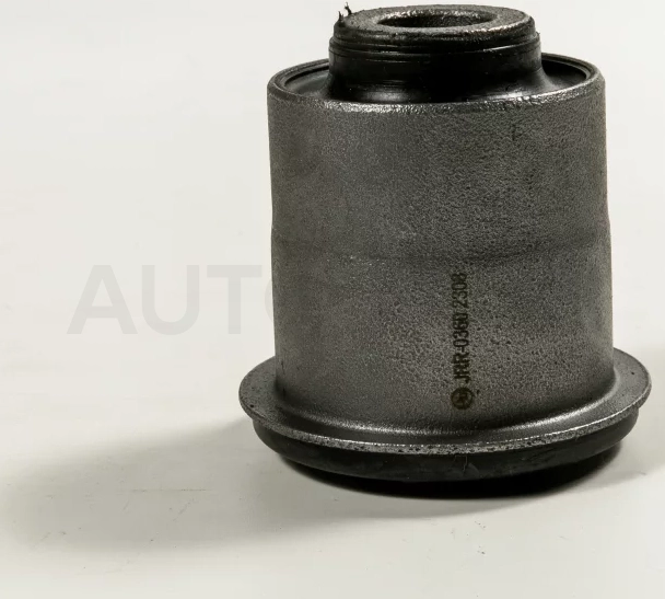 Сайлентблок - Артикул JRR0360 - Производитель Just Drive - Фото, Отзывы, Цены