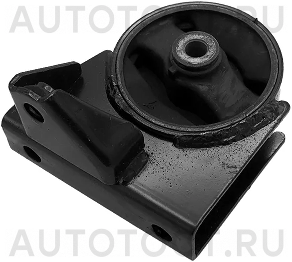 Подушка двигателя передняя -GRM14304 G-Autoparts для TOYOTA OPA