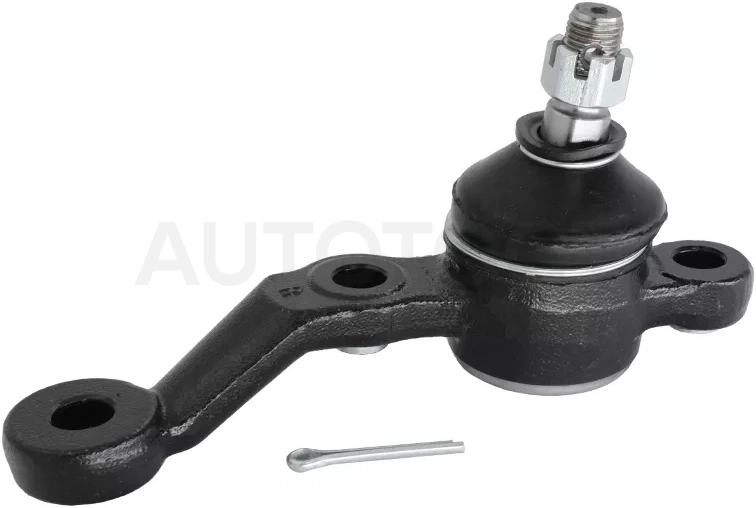 Шаровая опора нижняя CHASER/CRESTA/MARK 92-02 RH