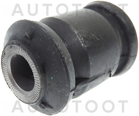 Сайлентблок переднего рычага передний -ST4865402130 Sat для TOYOTA AURIS, TOYOTA COROLLA, TOYOTA AVENSIS, TOYOTA ESTIMA, TOYOTA RAV4, TOYOTA PRIUS