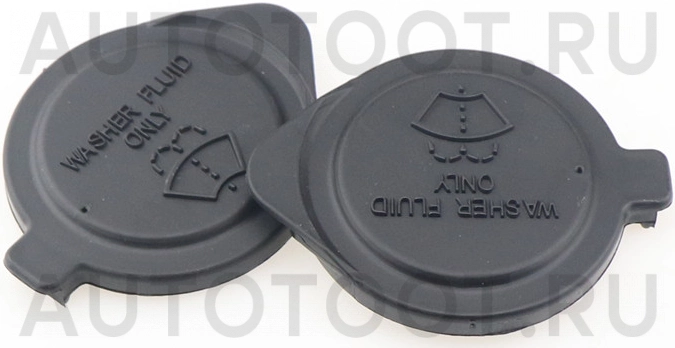 Крышка бачка омывателя -8531648050 Toyota для TOYOTA HARRIER, TOYOTA HIGHLANDER, LEXUS RX300, LEXUS RX330, LEXUS RX350, LEXUS RX400, TOYOTA RAV4